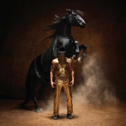 Orville Peck - Bronco - Chapter 1
